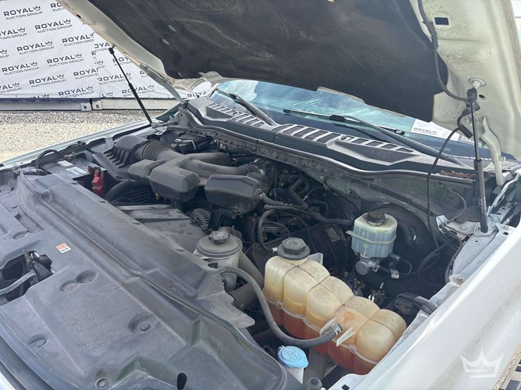 2017-ford-f250-image-8