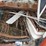 1965-chevrolet-impala-2dr-ht-image-10