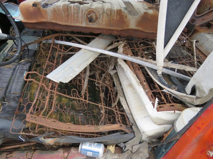 1965-chevrolet-impala-2dr-ht-image-10