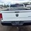 2017-dodge-1500-image-16
