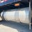 2001-kenworth-t800-image-72