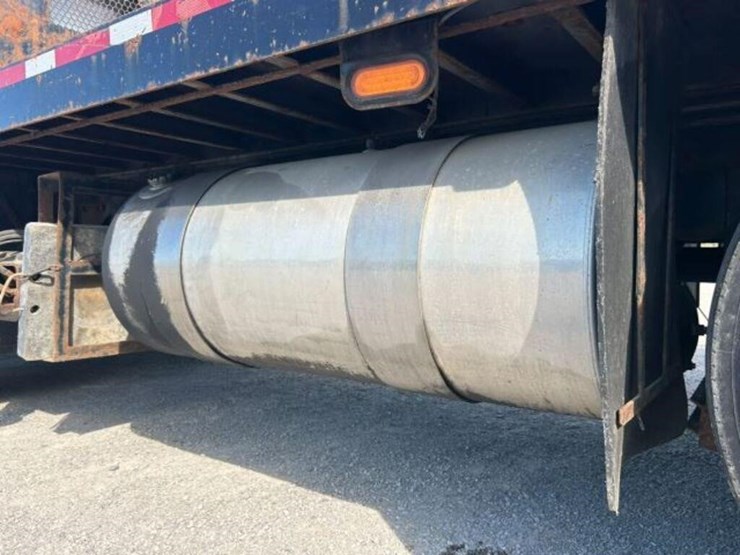 2001-kenworth-t800-image-72