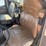 #1013-•-1990-international-f-8100-truck-image-15