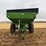 brent-670-image-11