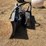 john-deere-7-image-3