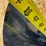 woods-phd353pt-auger-image-12