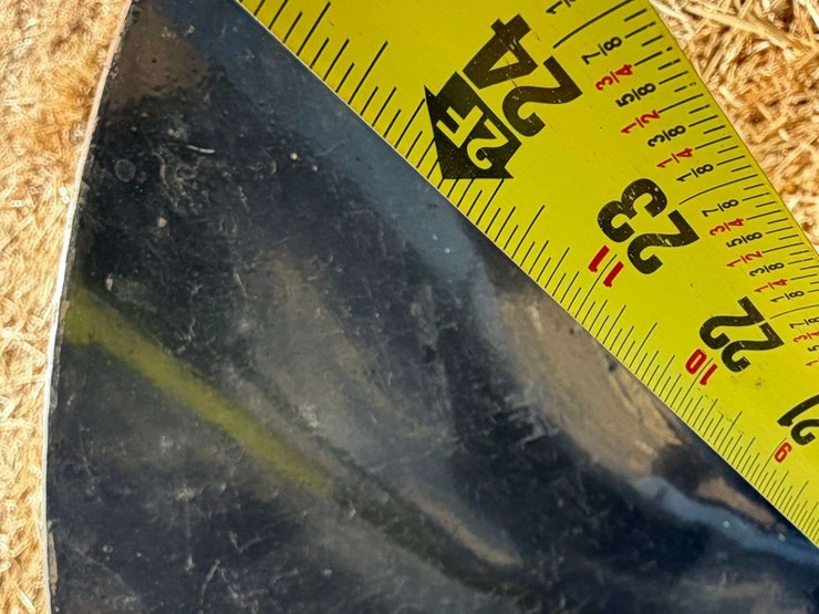 woods-phd353pt-auger-image-12