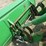2020-john-deere-5090e-image-7
