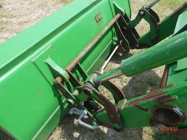 2020-john-deere-5090e-image-7