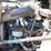 2005-international-durastar-4300-image-18
