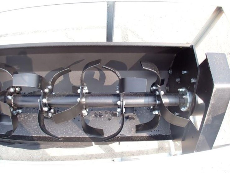 unused-skid-steer-rotary-tiller-image-5