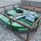 #53138-•-unused-titan-6’-3pt-cutter-26t0167-inv#53138-image-9