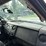 2012-ford-f250-image-15