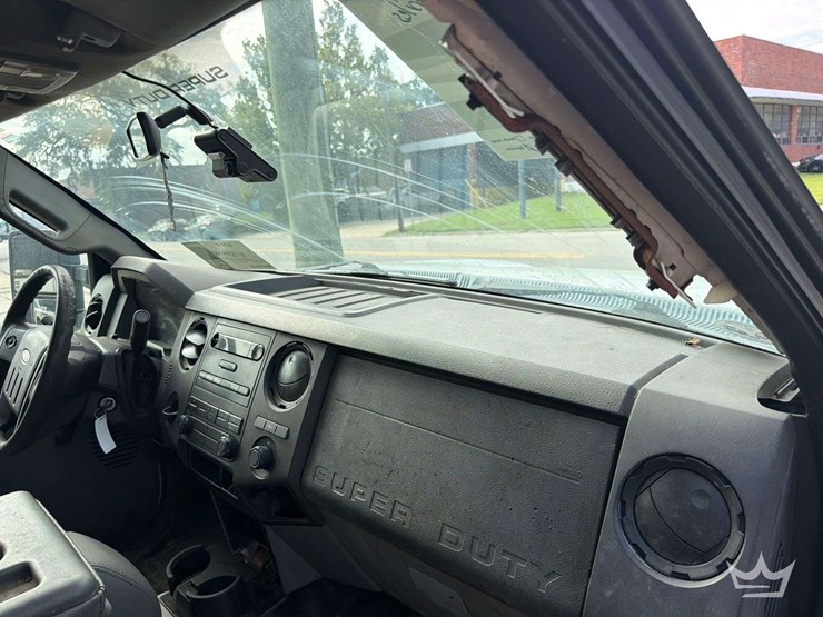 2012-ford-f250-image-15