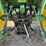 1974-john-deere-4430-image-28