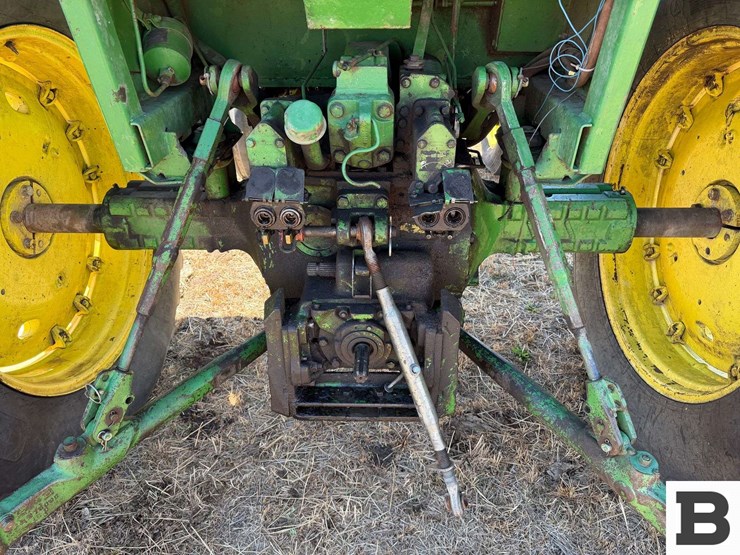 1974-john-deere-4430-image-28