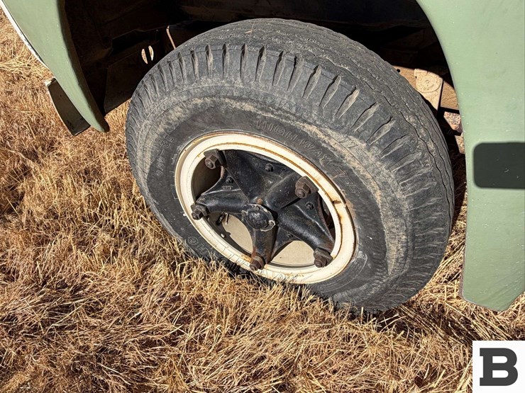 1971-ford-f700-image-11