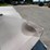 1988-doral-cavalier-24-ft-cabin-cruiser-2dba1303c8-image-39