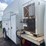 2018-international-durastar-4300-image-45