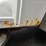#25252-•-2013-chevrolet-silverado-pickup-truck-image-75