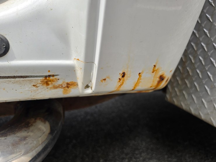 #25252-•-2013-chevrolet-silverado-pickup-truck-image-75