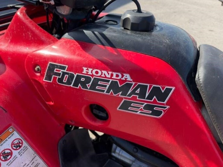 2001-honda-foreman-450-es-image-11