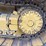2022-caterpillar-d3-image-29