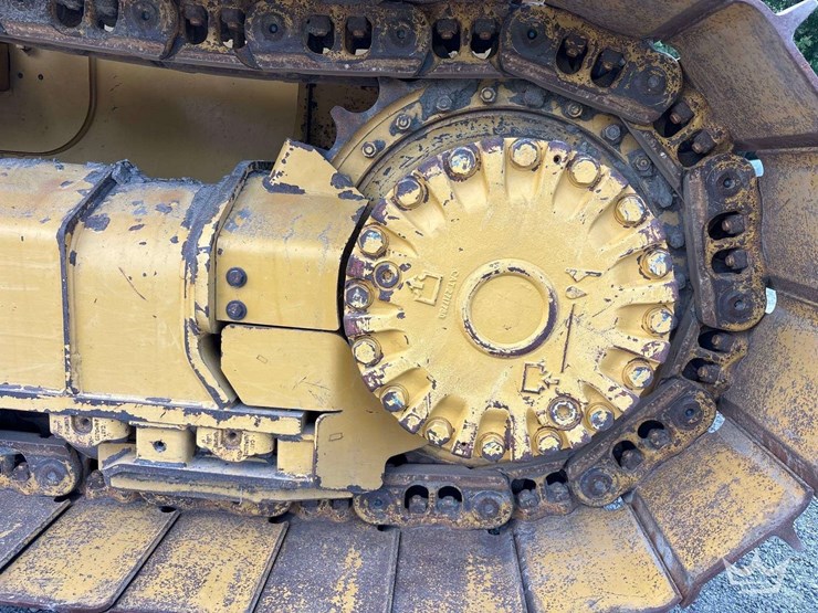 2022-caterpillar-d3-image-29