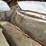 1965-chevrolet-belair-2dr-sedan-image-5