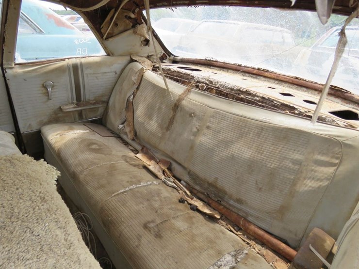 1965-chevrolet-belair-2dr-sedan-image-5