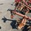 15'-lilliston-rolling-cultivator-toolbar-image-8