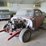 1955-chevrolet-150-2dr-sedan-project-image-11