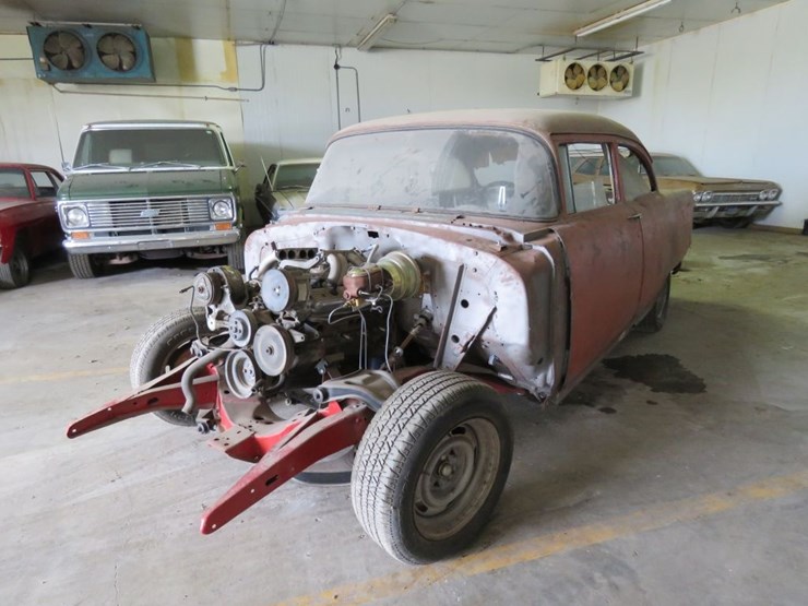 1955-chevrolet-150-2dr-sedan-project-image-11