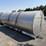 stainless-steel-fertilizer-tank-image-4