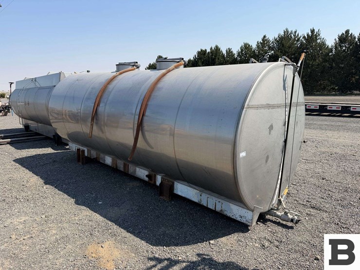 stainless-steel-fertilizer-tank-image-4