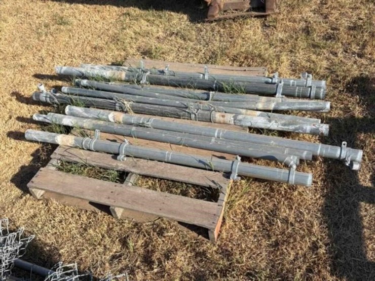 chain-link-fencing-image-3