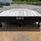 #1008-•-30,000lbs-loading-dock-image-2