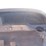 2011-club-car-precedent-4-passenger-gas-golf-cart-image-15