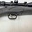 thompson-center-black-powder-50cal-rifle-image-6