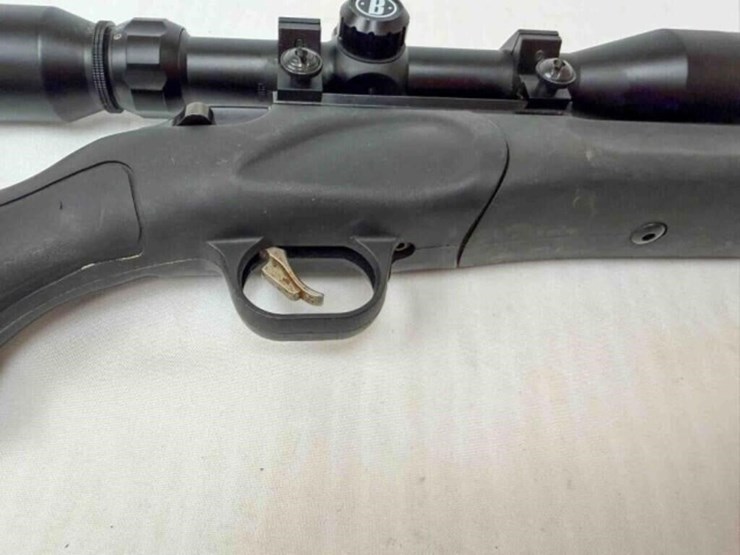 thompson-center-black-powder-50cal-rifle-image-6