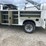 2017-ford-f550-image-18