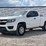 2018-chevrolet-colorado-image-1