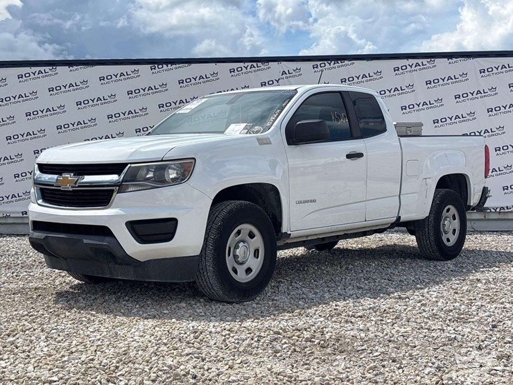 2018-chevrolet-colorado-image-1
