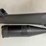 mossberg-patriot-308-win-rifle-image-8