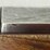 mosin-nagant-m39-7.62x54r-rifle-image-42