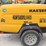 2022-kaeser-m55-image-2