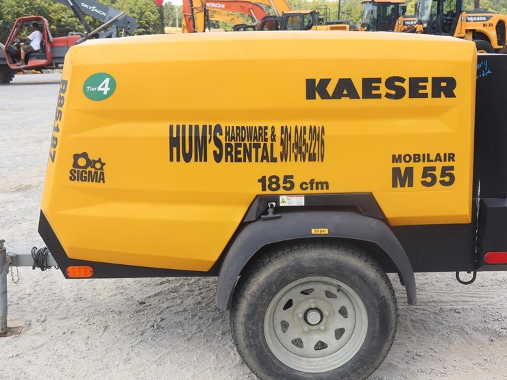 2022-kaeser-m55-image-2