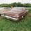 1966-impala-4dr-sedan-image-4