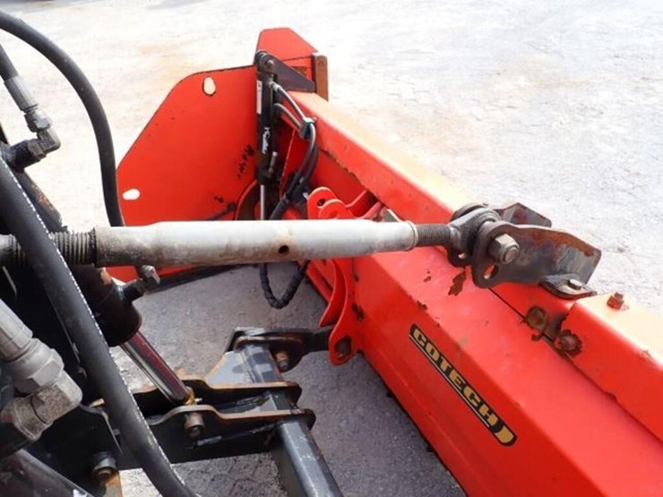 2021-kubota-m4-071-image-45