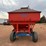 killsbrothers-385-gravity-wagon-image-5